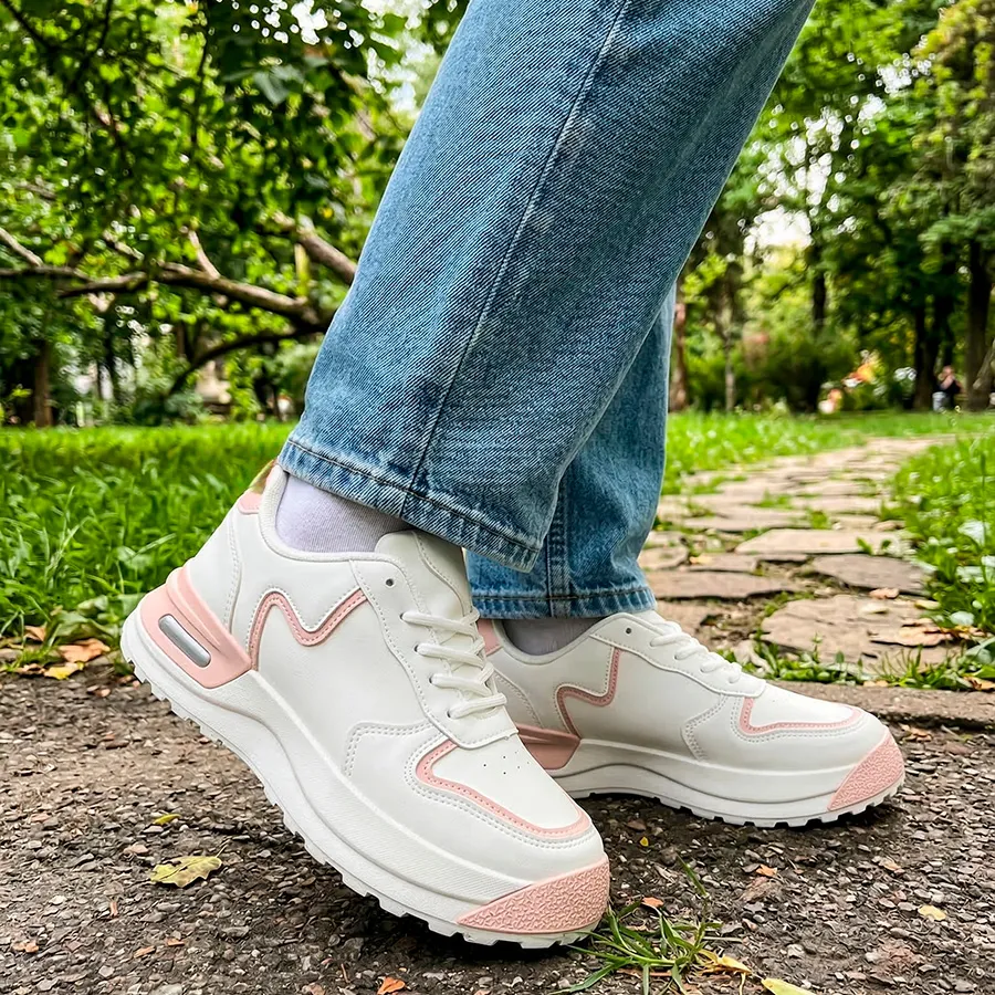 2024-019-23-CAFE EDICION 9799